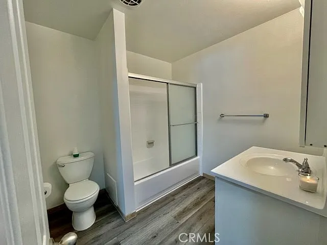 7722 Cypress Dr #B — Photo 3