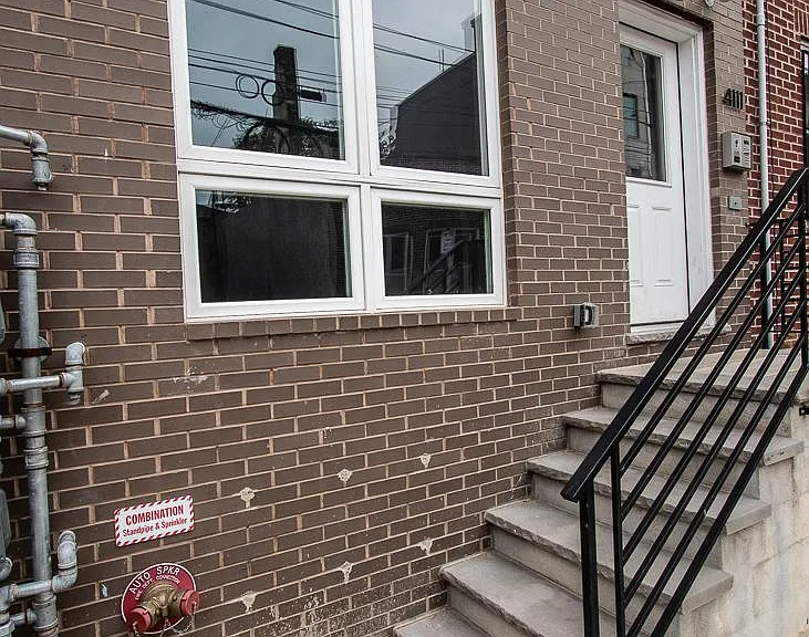 4111 Ludlow St #1R — Photo 21