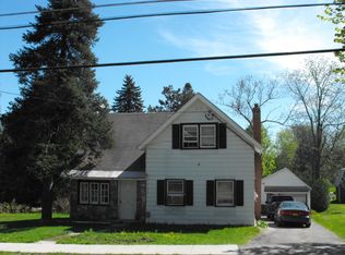 178 Duane St, Malone, NY 12953