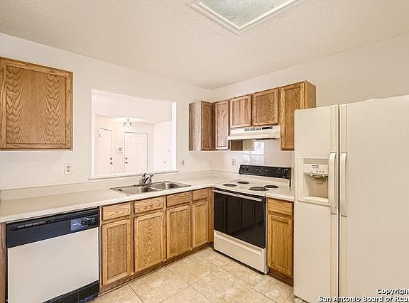 3rd image of 2314 Lensgrove Ln