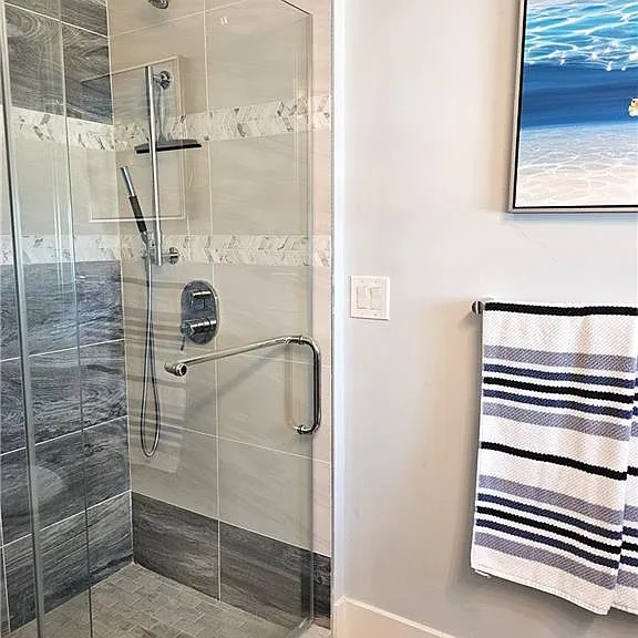 10620 Gulf Shore Dr #201 — Photo 15