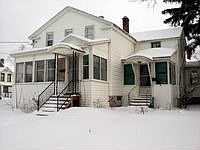 1st image of 21 John St