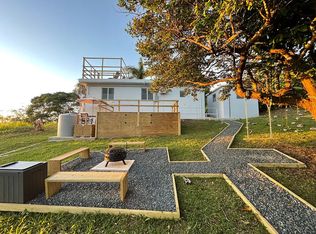 957 Street Km 4.6 Palma Stra, Canovanas, PR 00729