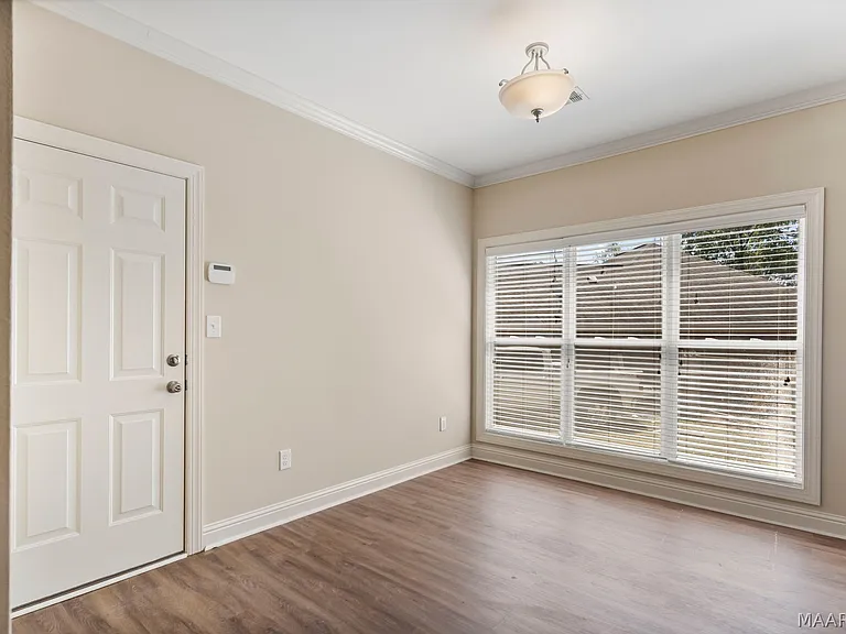 30 Payton Ct — Photo 15