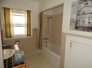 3201 Bayo Vista Ave, Alameda, CA 94501