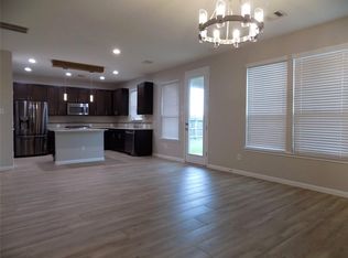 3702 Aubergine Springs Ln, Katy, TX 77449