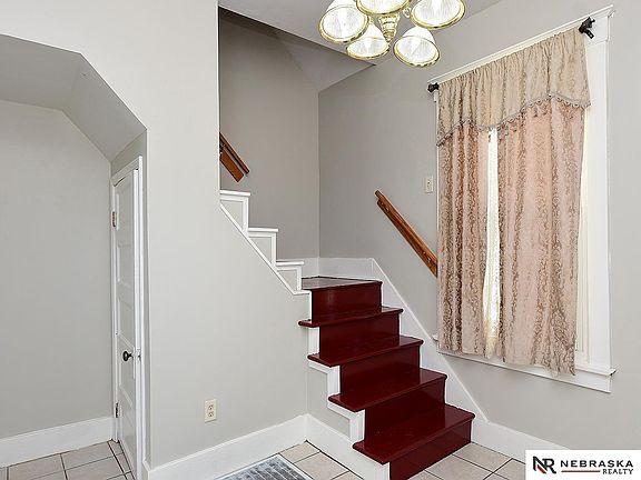 4th image of 2414 N 45th St