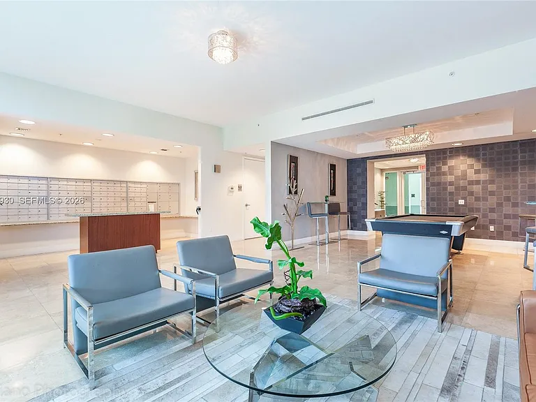 15051 Royal Oaks Ln #101 — Photo 44