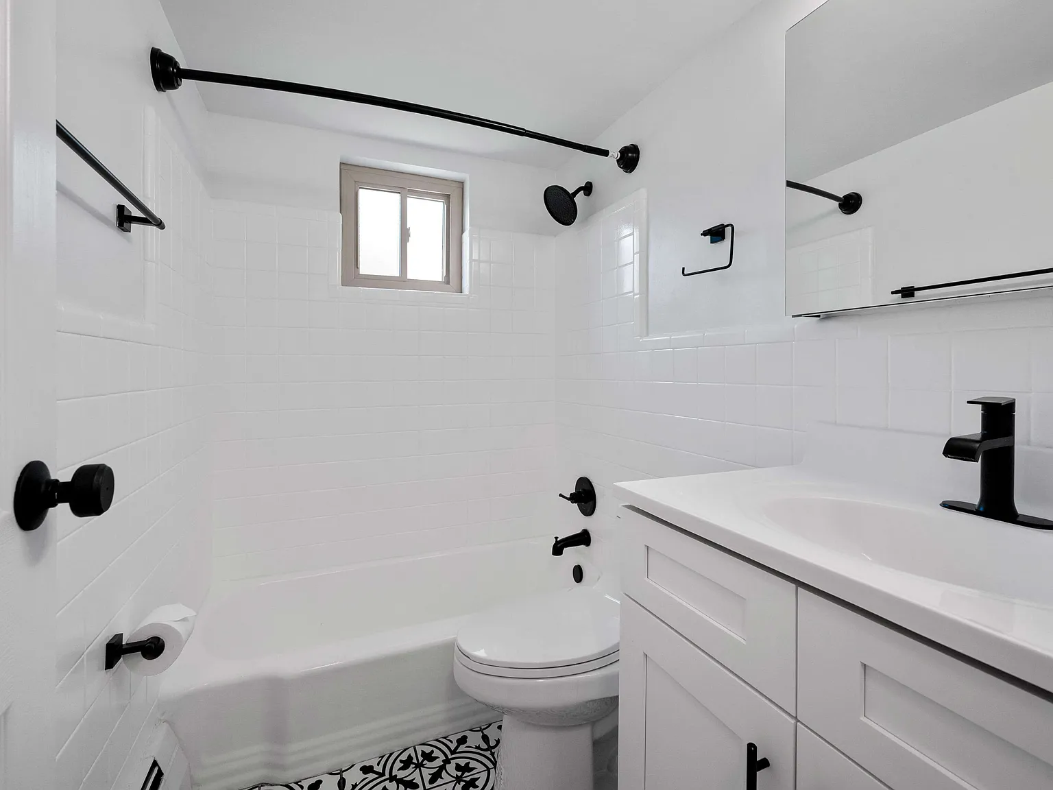 4303 Allison St — Photo 4