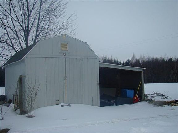 3rd image of 9963 84th Ave