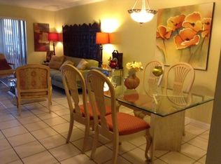 3199 Foxcroft Rd APT 308, Hollywood, FL 33025