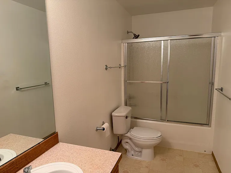 37107 SE Stewart St — Photo 10