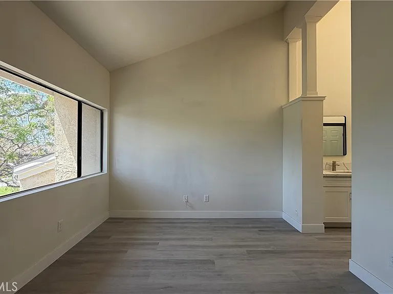 20 Lakepines — Photo 10