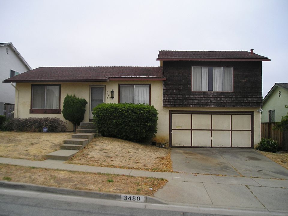 1st image of 3480 Chapala Dr