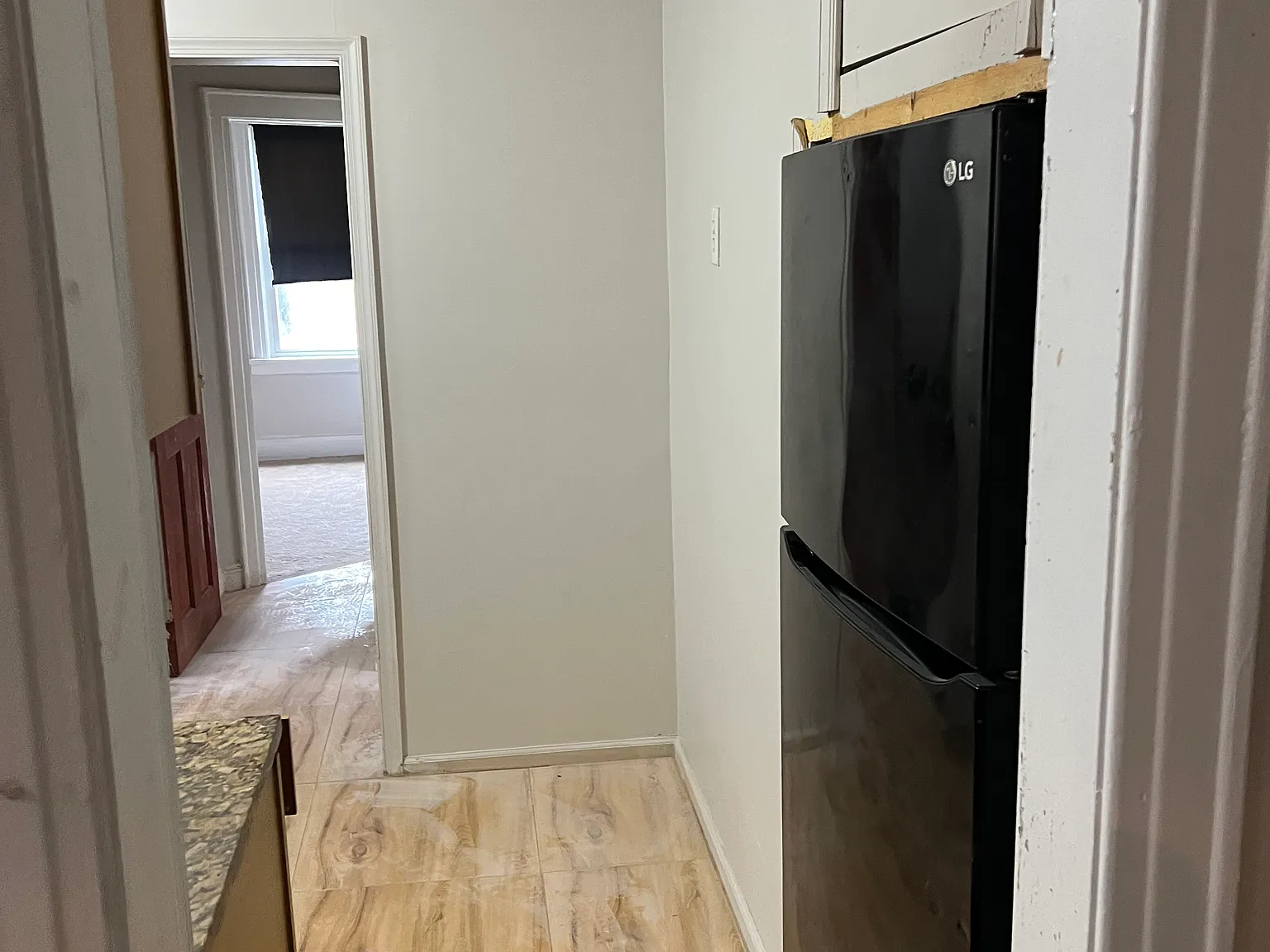 3 bed, 1500 sqft, $3,500 — Photo 3