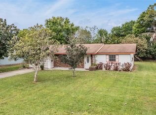 403 Sassafras Ave, Sebring, FL 33870