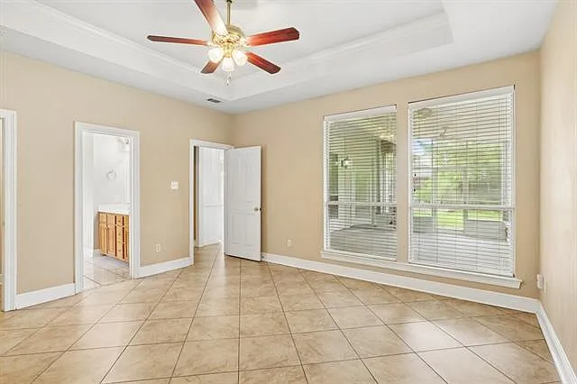 476 Choctaw Dr — Photo 11
