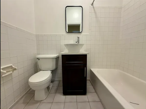 249 61st Street image 11 of 12