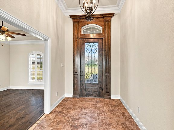 3rd image of 420 Hartley Way Rd