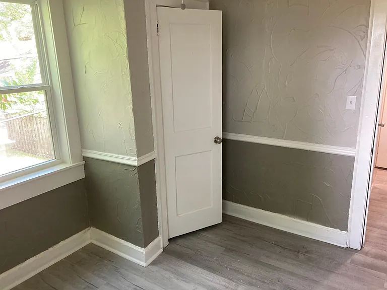 32 Smith Ave #1/2 — Photo 14