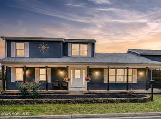 28 Duchess Avenue, Middletown, NJ 07748