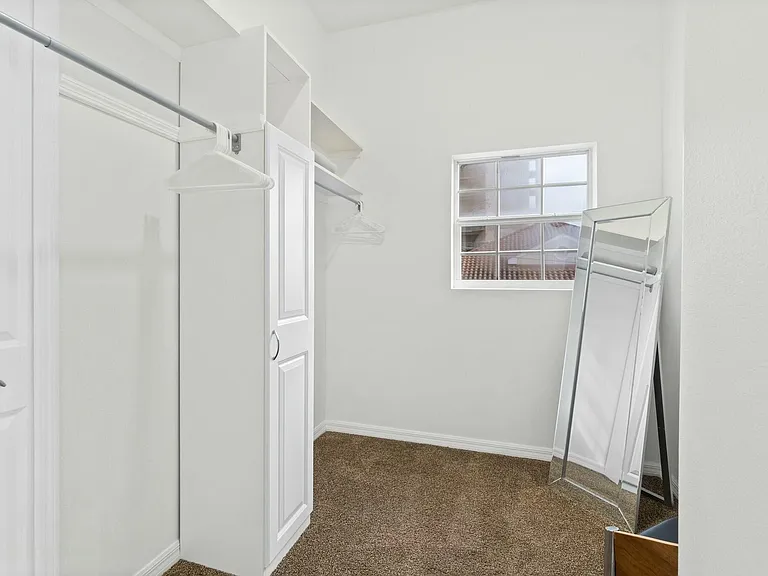 93 Brevard Ave — Photo 57