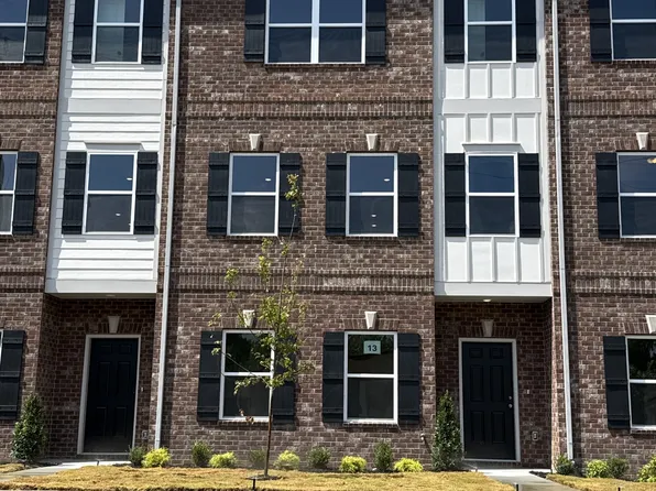 145 Rosebush Ln Lot 13, Lebanon, TN 37087