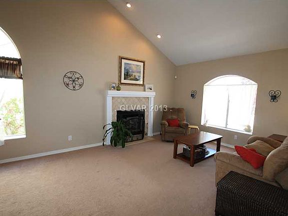 4th image of 3021 Red Bay Way