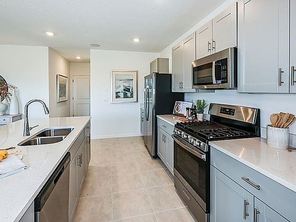 6th image of this home