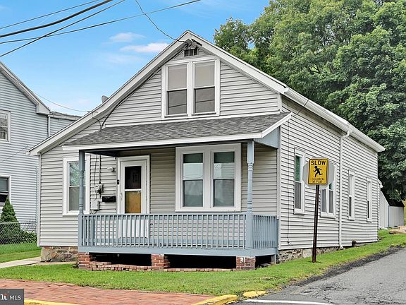 4th image of 7 Graeff St