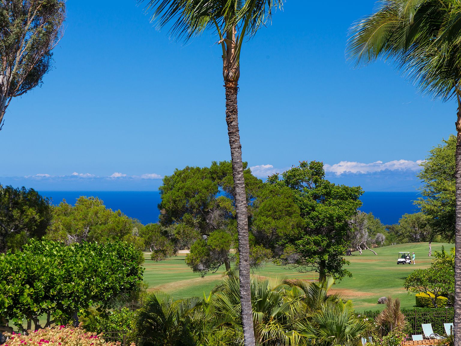 68-3840 Lua Kula St APT D200