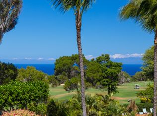 68-3840 Lua Kula St APT D200, Waikoloa, HI 96738