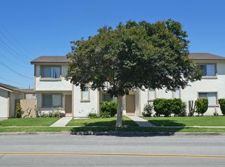 17111 B Ln #3, Huntington Beach, CA 92647