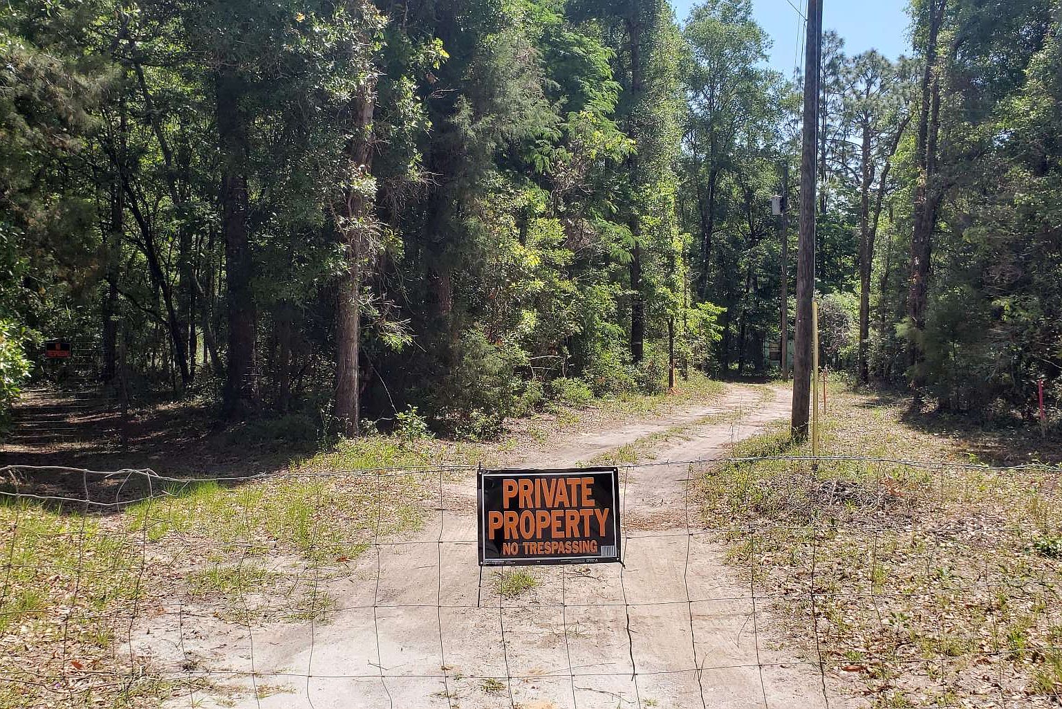0 SW Wilson Springs Rd, Fort White, FL 32038 Zillow