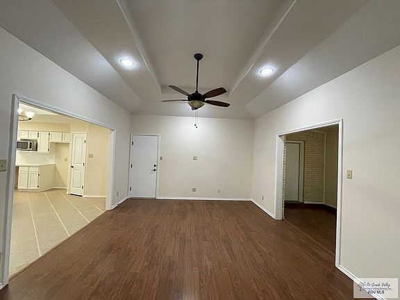 5th image of 2413 Diamond Cir