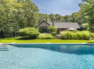 163 Talmage Farm Ln, East Hampton, NY 11937