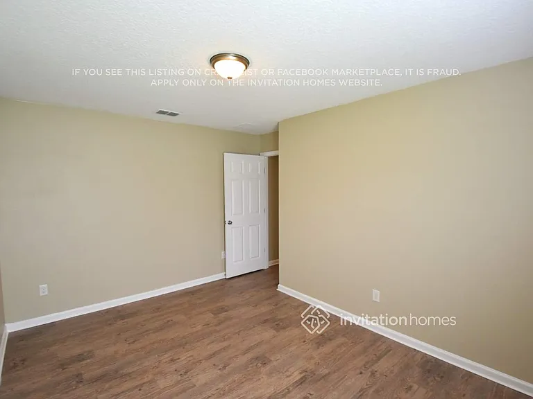 3023 Bright Eagle Dr — Photo 7