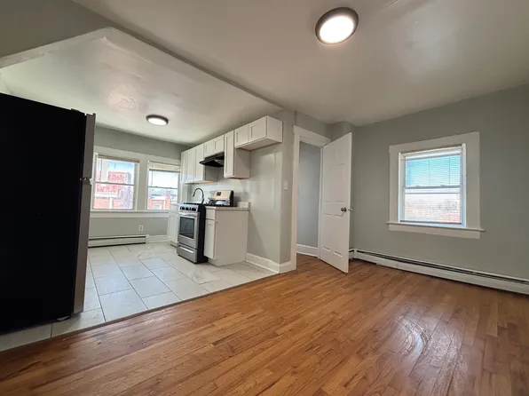 28 Batter Ter, New Haven, CT