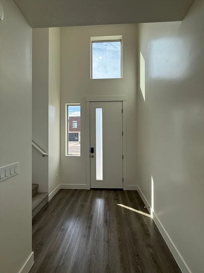 Southern View Home For Rent- Coming Soon — Photo 2