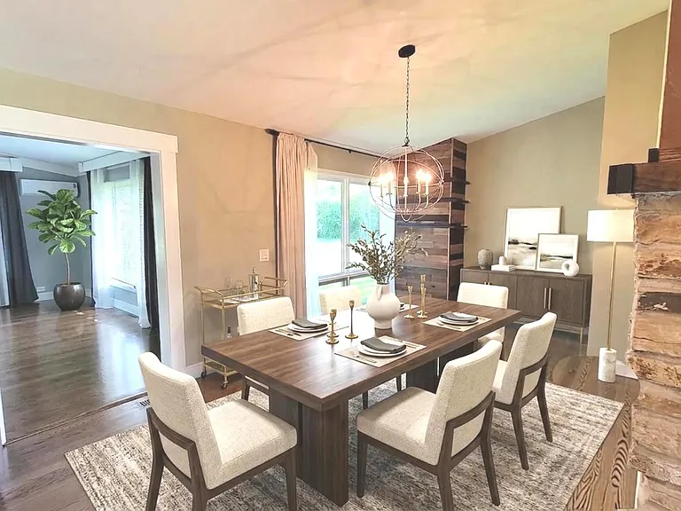 83 Wildwood Dr — Photo 14