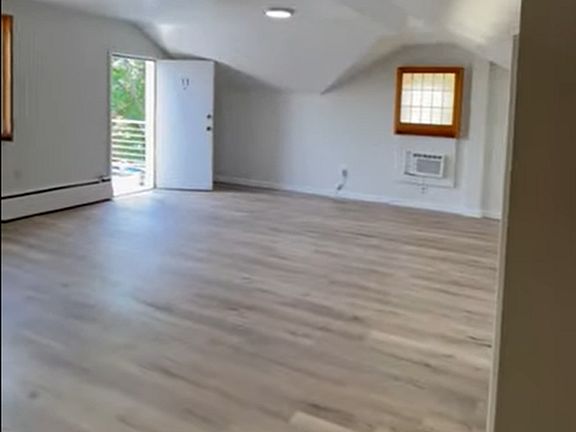 2nd image of 1450 N Clarkson St APT 11