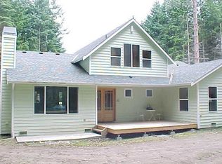 3G Gedney Way, Everett, WA 98206