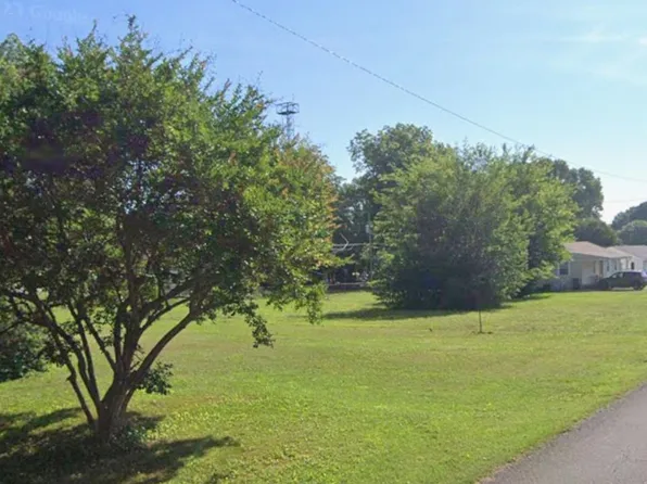 0 Grand Ave, Muscle Shoals, AL 35661