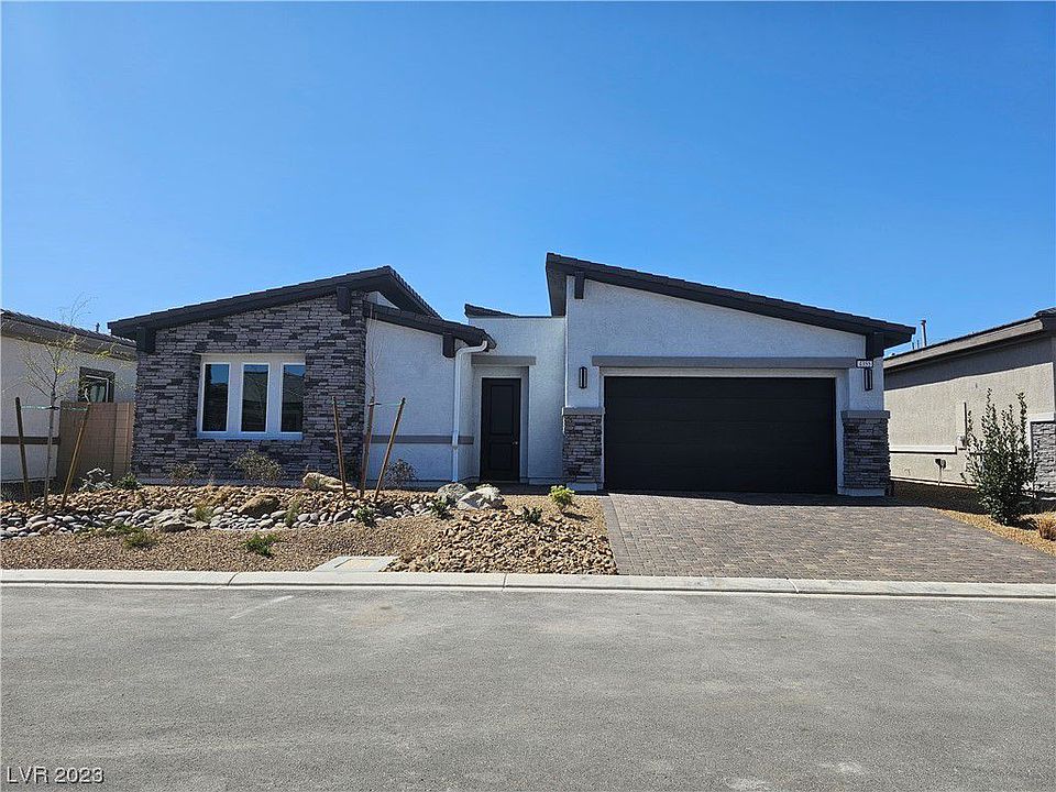 1st image of 4355 Skylake Ct