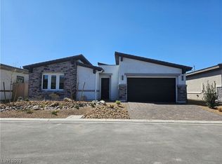 4355 Skylake Ct, Las Vegas, NV 89129