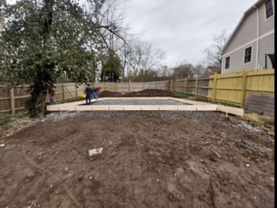2nd image of 233 Orlando Ave