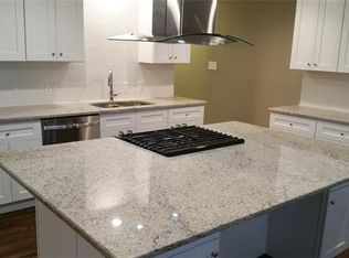 3107 Walnut Hill Ln, Dallas, TX 75229