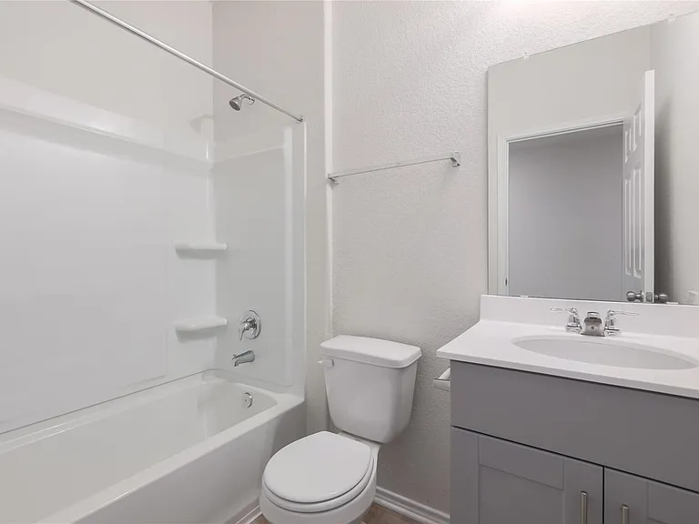 212 Sugar Cane Rd — Photo 18