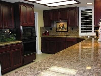 3rd image of 17985 Wildwood Dr