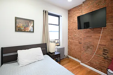 Rented by DJK Residential